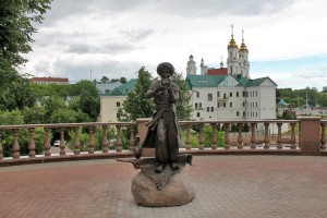 chattab-and-fish-vitebsk-monuments-03