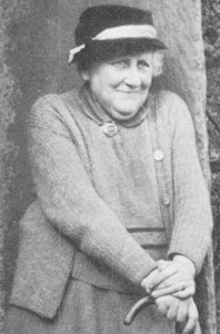 Беатрис Поттер (1866 – 1943)