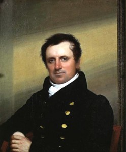 James_Fenimore_Cooper_by_Jarvis
