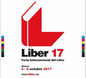 Liber17