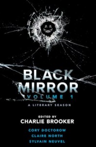 black-mirror-volume-1-cover-hi-res