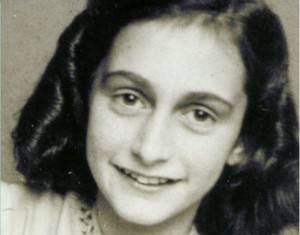 Anne Frank01