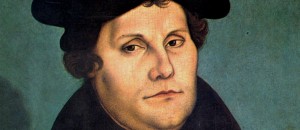 wiki_martin_luther