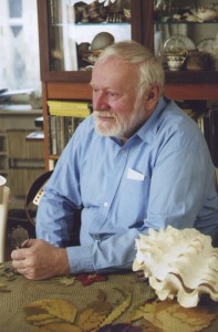 Кир Булычев (1934 – 2003)