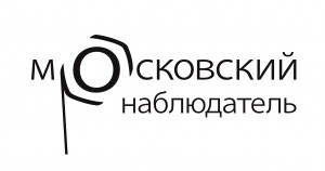 MosNab_logo