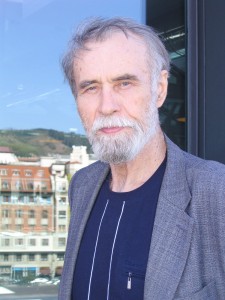 Владимир Маканин (1937 – 2017)