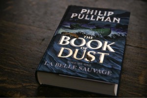 book-of-dust