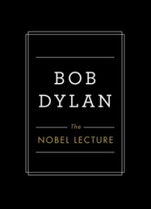 the-nobel-lecture
