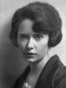 Маргарет Митчелл (1900-1949)