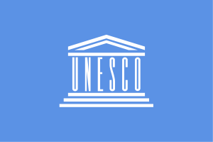 Flag_of_UNESCO