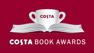 costa-book-awards-702x400