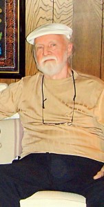 Ричард Мэтисон (1926 – 2013)