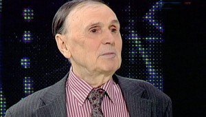 Андрей Зализняк (1935 – 2017)
