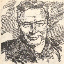 Владимир Савченко1