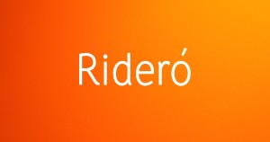 Ridero1