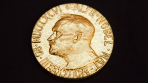 Nobel1