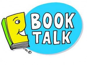 book-talk