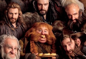 hobbit-dwarf