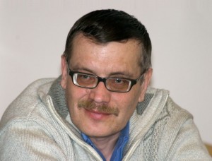 Александр Бушков2