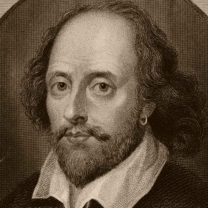 Уильям Шекспир2