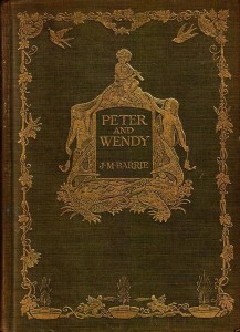 Peter_Pan_Cover_1911_b