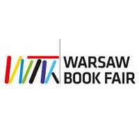 warsaw-book-fair
