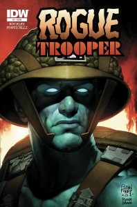 Rogue-Trooper