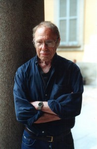Роберт Шекли (1928 – 2005)