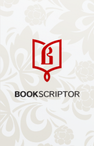 Bookscriptor3