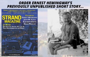 Hemingway1