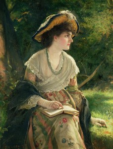 woman-reading-robert-james-gordon