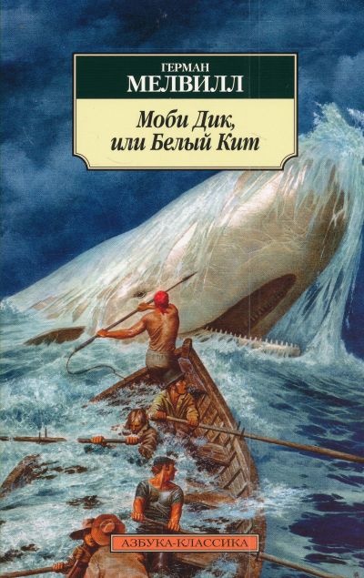 Красивая книга о море (Никола Дэвис, Эмили Саттон) — купить в МИФе