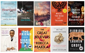 2018-National-Book-Awards-finalists