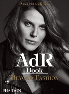 AdR Book Beyond Fashion