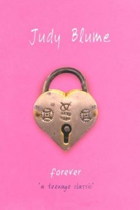 Forever-by-Judy-Blume