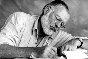 Hemingway1