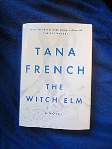 Tana French The Witch Elm3
