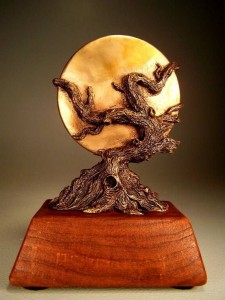 World-Fantasy-Award