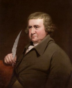 portrait_of_erasmus_darwin_by_joseph_wright_of_derby_1792