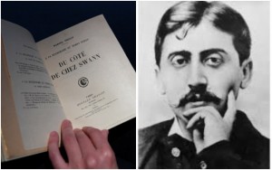 proust_book