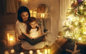 Christmas_Holidays_Christmas_tree_Fairy_lights
