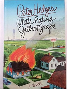What’s Eating Gilbert Grape by Peter Hedges3