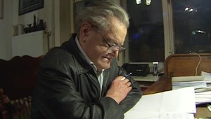 Фазиль Искандер (1929 – 2016)