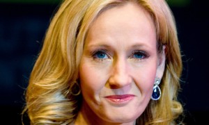 JK Rowling intends to donate the misappropriated money to her charity Lumos