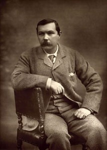 Arthur_Conan_Doyle_by_Herbert_Rose_Barraud_1893