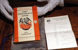 Britain+Lady+Chatterley+s+Lover