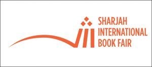 Sharjah-International-Book-Fair