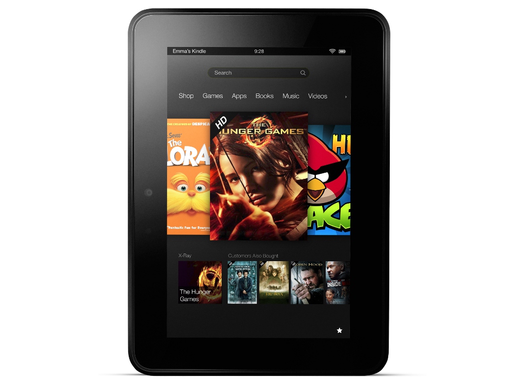 Amazon kindle fire. Планшет Kindle Fire. Амазон Киндл фаер 7.