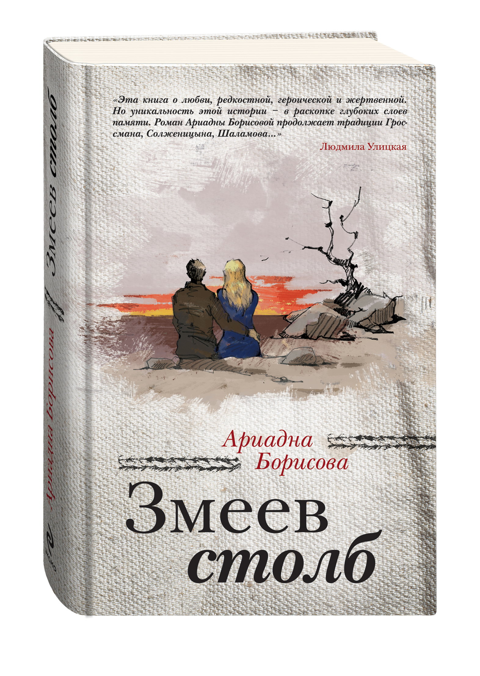 Отзывы змеев. Змеев столб Ариадна Борисова. Змеев столб Ариадна Борисова книга. Борисова змеев столб. Столб змей.