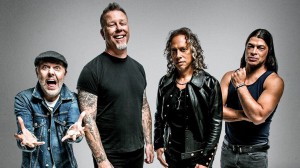 Metallica4